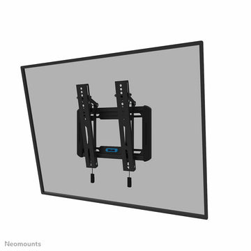 TV Mount Neomounts WL35-550BL12 24-55" 55" 45 kg