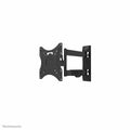 Support de TV Neomounts WL40-550BL12 32-55" 35 kg