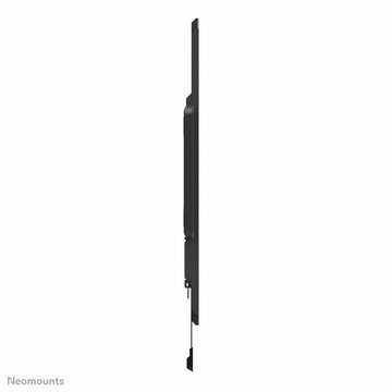 TV Mount Neomounts WL30-550BL16 40" 75" 70 Kg