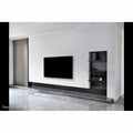 TV Halterung Neomounts WL30-550BL12 24-55" 45 kg 55"