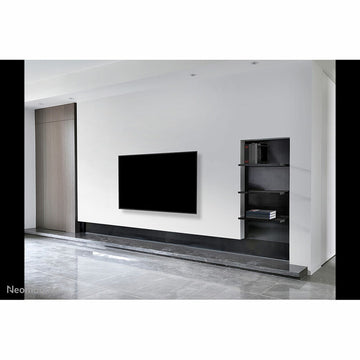 Support de TV Neomounts WL30-550BL12 24-55" 45 kg 55"