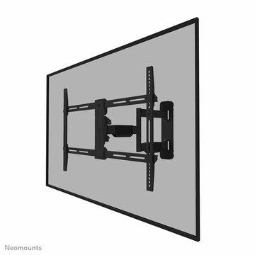 Nosilec za TV Neomounts WL40-550BL16 40-65" 40 kg