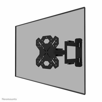 TV Mount Neomounts WL40S-850BL12 32-55"