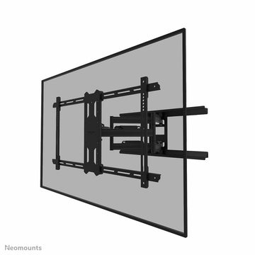 Support de TV Neomounts WL40S-850BL18 43-86"