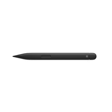 Zeiger Microsoft Surface Slim Pen 2