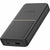 Powerbank Otterbox 78-80691 18 W 15000 mAh