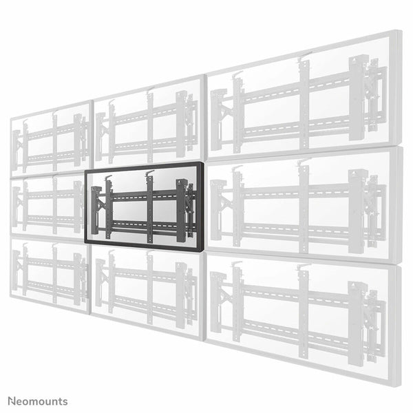 Nosilec za TV Neomounts LED-VW2000BLACK 75" 70 Kg