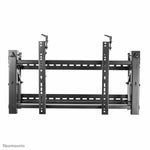 TV Mount Neomounts LED-VW2000BLACK 75" 70 Kg