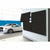 Nosilec za TV Neomounts LED-VW2000BLACK 75" 70 Kg