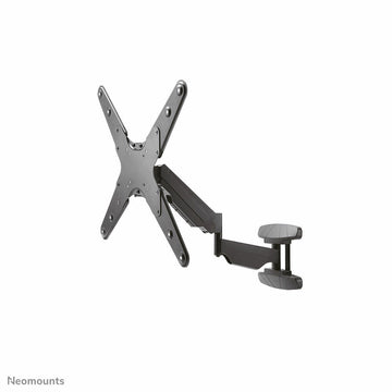 TV Mount Neomounts WL70-550BL14 32" 55" 30 Kg