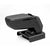 Armrests Rati V00840 Black