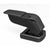 Armrests Rati V00840 Black