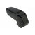 Armrests Rati V00904 Black