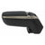 Armrests Rati V00929 Black/Grey