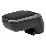 Armrests Rati V00929 Black/Grey