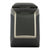 Armrests Rati V00929 Black/Grey