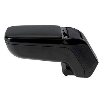 Armrests Armster Suzuki Jymny 2019 Black