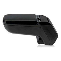 Armrests Armster SDA1637 Volkswagen Golf VII 2012 Black