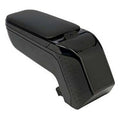 Armrests Armster Suzuki Jimny III 1998-2012 Black