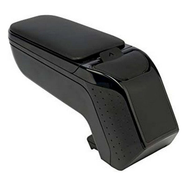 Armrests Armster Skoda Fabia III 2014 Black