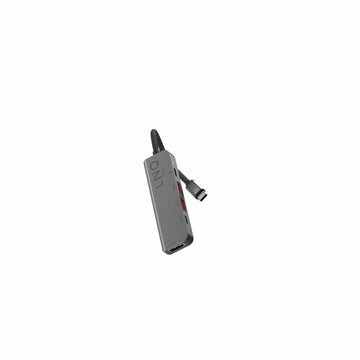 Hub USB LQ48014