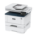 Laser Printer Xerox Xerox B315V_DNIUK