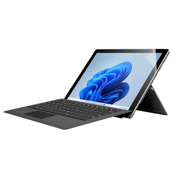 Bildschirmschutz Tablet Mobilis 036258 Microsoft Windows Surface Pro 8