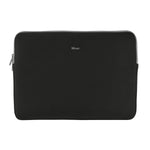 Laptop Cover Trust 21251 Black