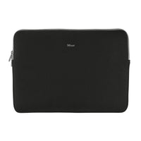 Laptop Cover Trust 21251 Black