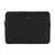 Laptop Cover Trust 21251 Black