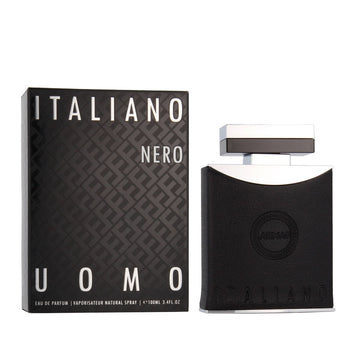 Moški parfum Armaf EDP Italiano Nero 100 ml