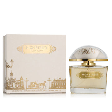 Parfum Femme Armaf EDP High Street 100 ml