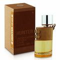Parfum Homme Armaf EDP Hunter For Men 100 ml