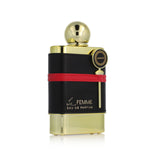 Women's Perfume Armaf EDP Le Femme 100 ml