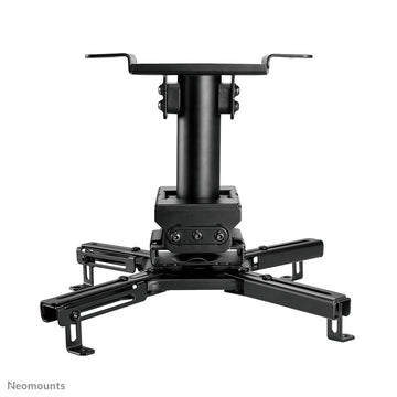 Ceiling Mount for Projectors Neomounts CL25-530BL1