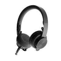 Wireless Headphones Logitech 981-000919