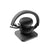 Wireless Headphones Logitech 981-000919