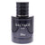 Sauvage Dior Elixir for Men 60ml