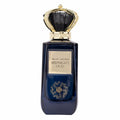 Unisex Perfume Ard Al Zaafaran Midnight Oud EDP 100 ml