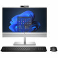 Tout en Un HP 840 G9 23,8" Intel Core i5-12600 16 GB RAM 512 GB SSD Espagnol Qwerty