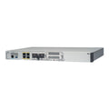 Router CISCO C8200L-1N-4T Grey Ethernet LAN