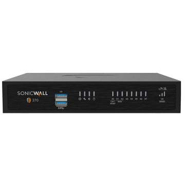 Adapter SonicWall 02-SSC-6822
