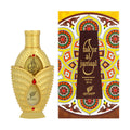 Huile de parfum Afnan Fakhr Al Jamaal 20 ml