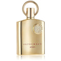 Parfum Unisexe Afnan EDP 100 ml Supremacy Gold