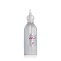 Unisex Perfume Afnan Musk Abiyad EDP 100 ml