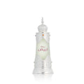 Huile de parfum Afnan Musk Abiyad 20 ml