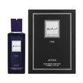 Men's Perfume Afnan EDP Modest Une 100 ml