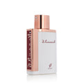 Parfum Unisexe Afnan Inara White 100 ml edp