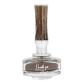 Men's Perfume Afnan Mirsaal of Trust EDP 90 ml