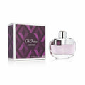 Women's Perfume Rue Broca EDP Oh Tiara Amethyst 100 ml